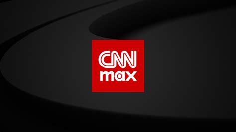 cnn streaming service|CNN’s New Streaming Service Will Debut This Fall.